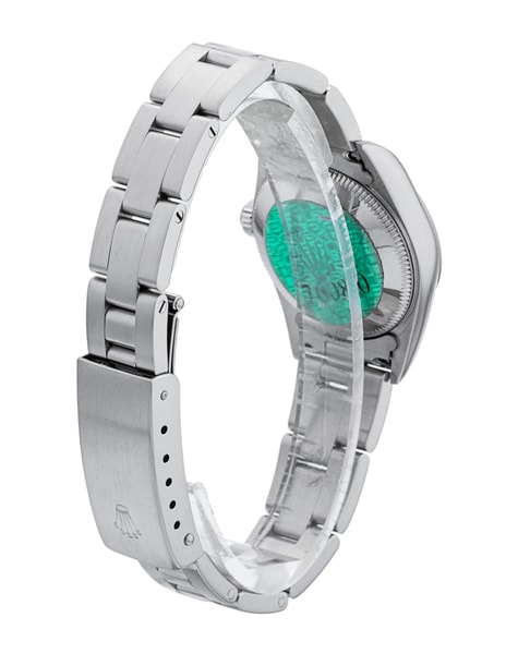 Rolex Lady Oyster Perpetual 76080